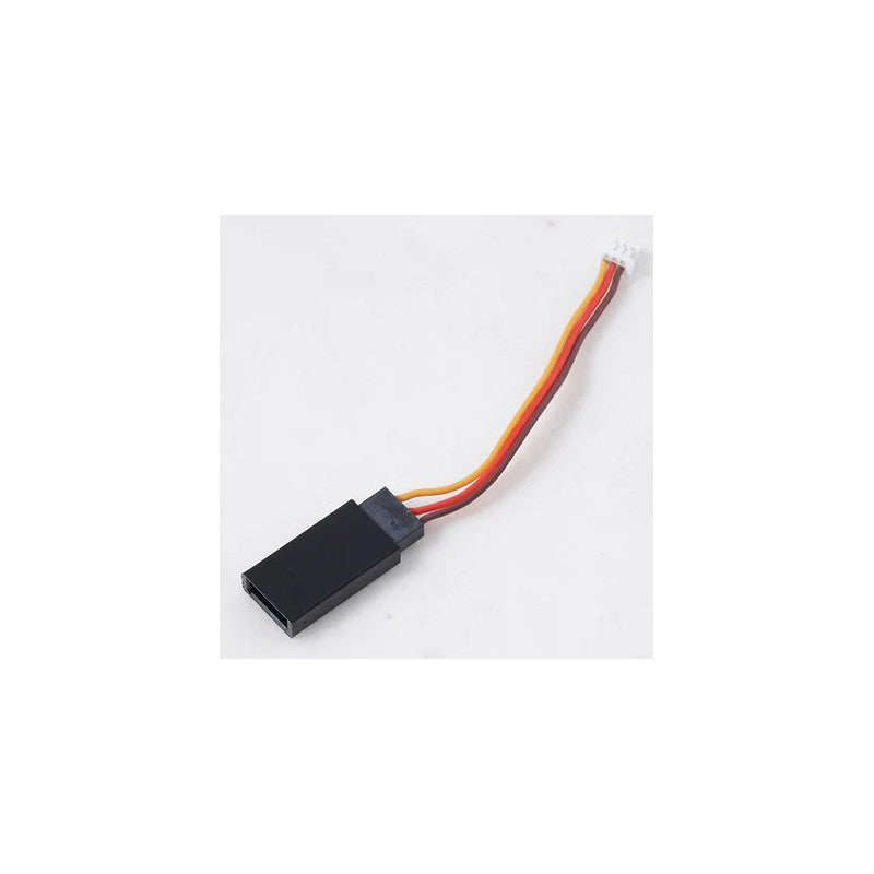 PH1.25 FEMALE TO DUPONT  2.54 FEMALE ADAPTOR