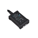 Lipo AC Charger