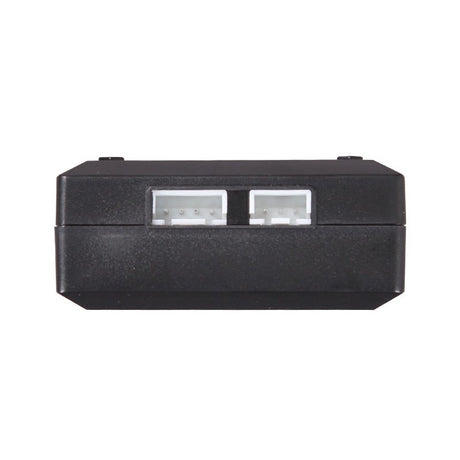 Lipo AC Charger