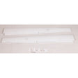 2500mm ASW-17 - Main wing set