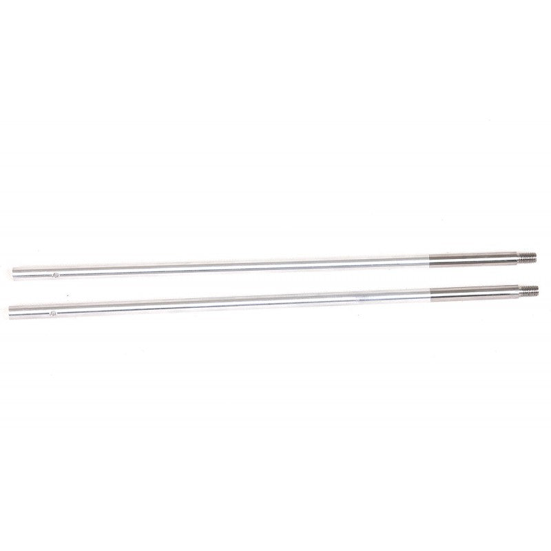 2500mm ASW-17 - Pipe