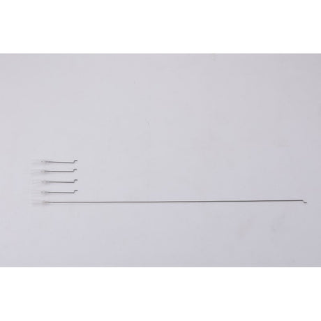 1200mm CJ6 V2 - Linkage Rod