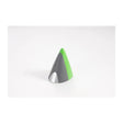 64mm Futura : Cowl (green)
