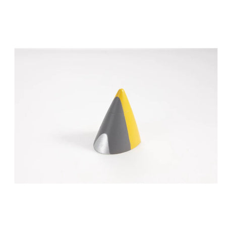 64mm Futura : Cowl (yellow)