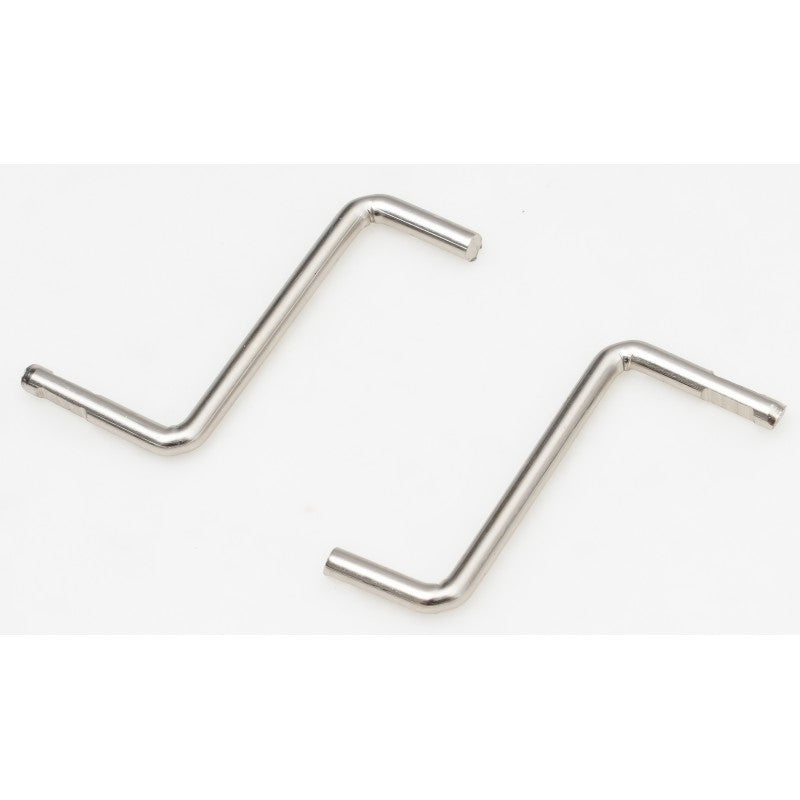 64mm Futura - Main landing gear wire