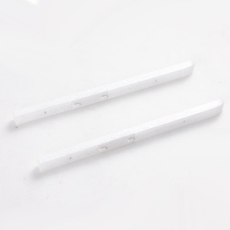 64mm F-16  2024 Version - Wing Rack
(a pair)
