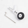 64mm F-16  2024 Version - Front landing gear