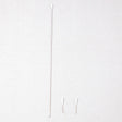 1200mm Ranger  V3 - Linkage rods
