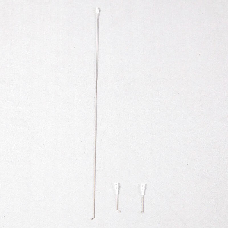 1200mm Ranger  V3 - Linkage rods