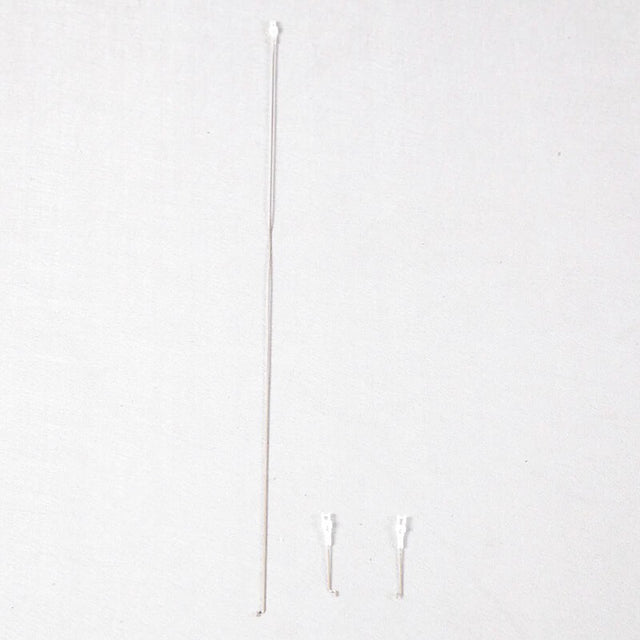 1200mm Ranger  V3 - Linkage rods