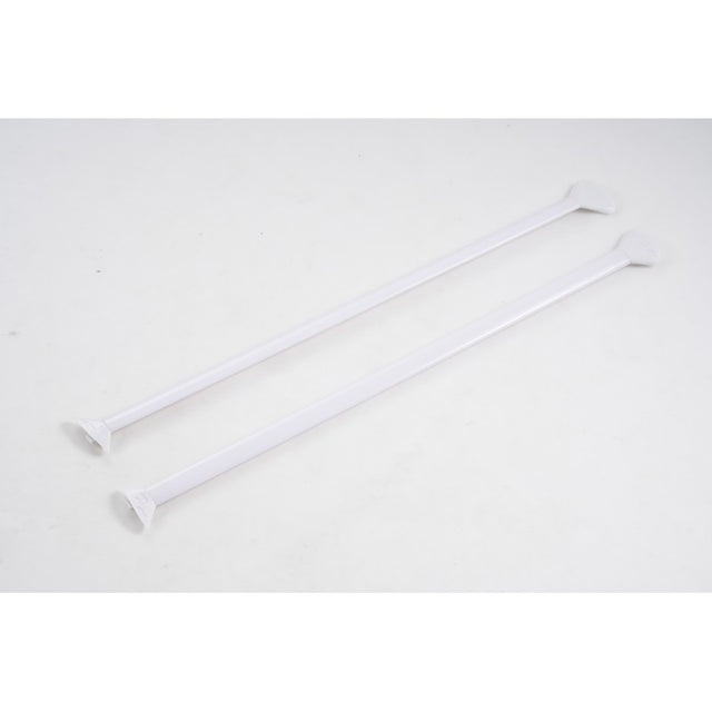 1500mm Cessna - Supporting Struts