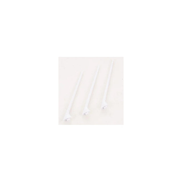 1500mm Cessna - Antenna