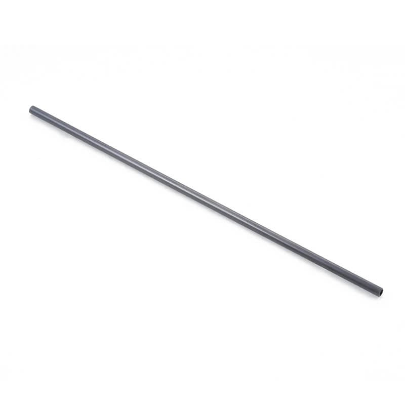 64mm J-10 - Pipe