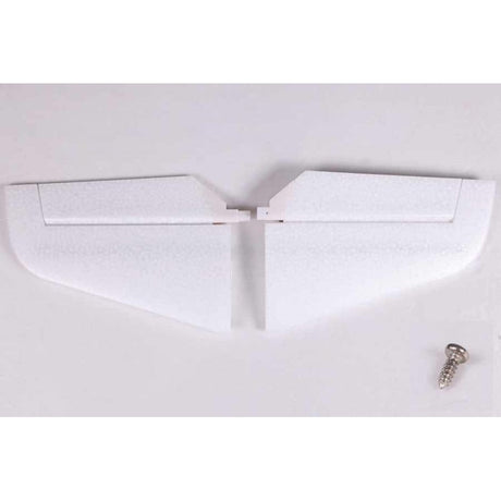 1100mm F3A - Horizontal Stabilizer
