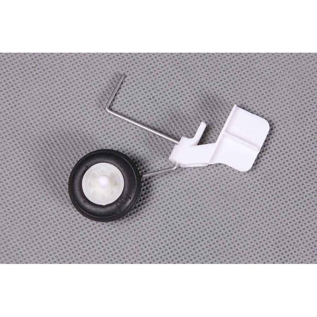 1100mm F3A - Rear Landing Gear Set