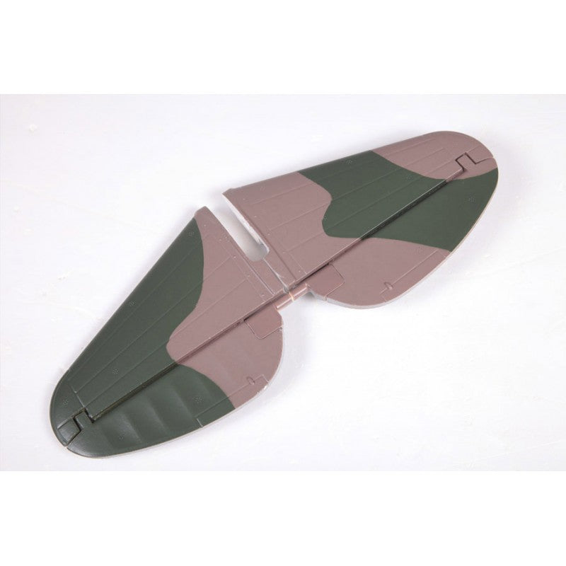 980mm P-40B - Horizontal Stabilizer
