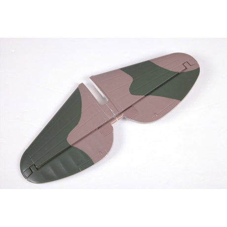 980mm P-40B - Horizontal Stabilizer