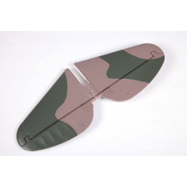 980mm P-40B - Horizontal Stabilizer