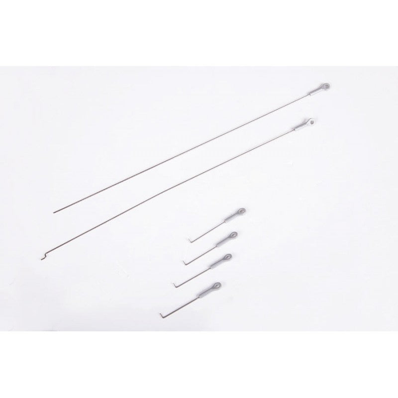 980mm P-40B - Linkage Rod