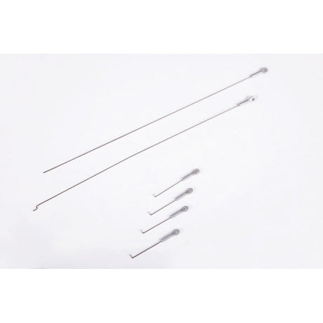 980mm P-40B - Linkage Rod