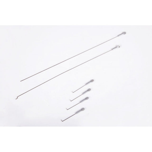 980mm P-40B - Linkage Rod