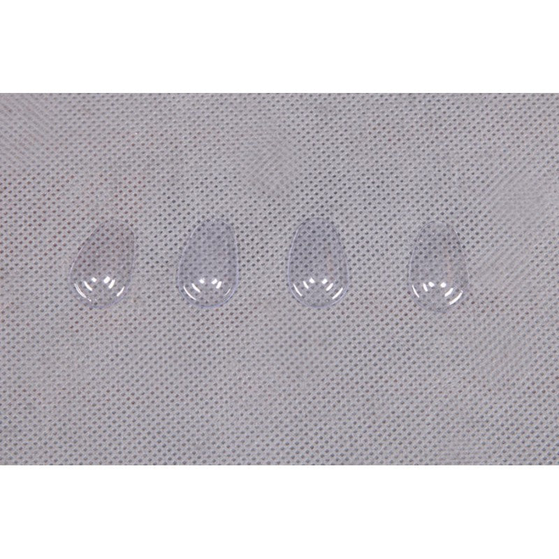 980mm P-40B - Lamp Cover