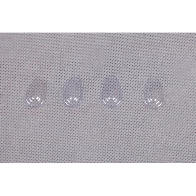 980mm P-40B - Lamp Cover