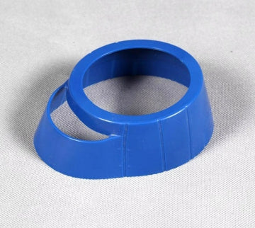 FMS FP105BLUE - Cowl P51 Big Blue