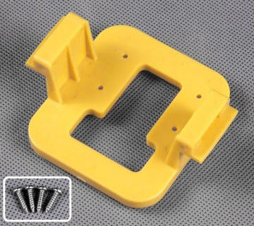 FMS ME310 - Firewall J3 Big