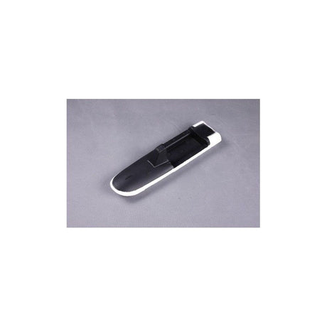 1400mm Zero green - Canopy
