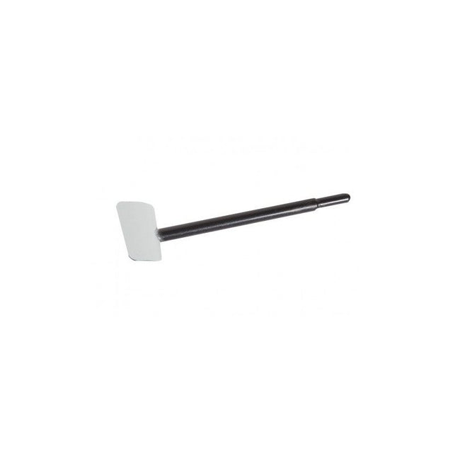 1400mm Zero green - Airspeed Head