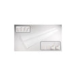 2300mm Fox - Main wing set