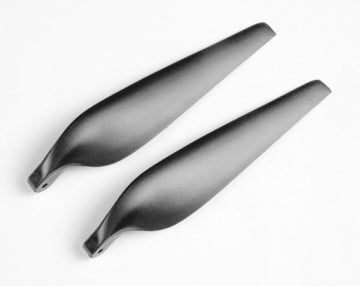 FMS MT301 - Propeller 12x6 2-blade FOX/ASK23 2300mm