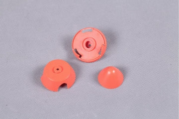 FMS MY105 - Spinner Tempest Mini