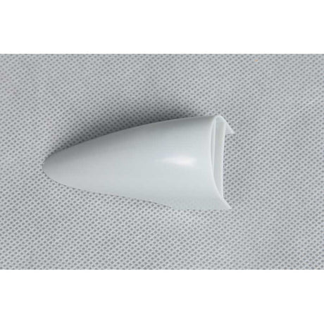 1100mm Zero - Oil-cooler Vent