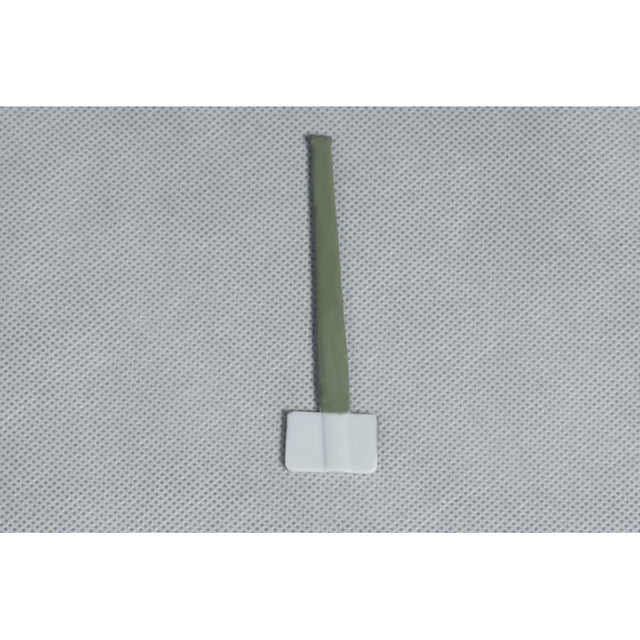 1100mm Zero - Antenna