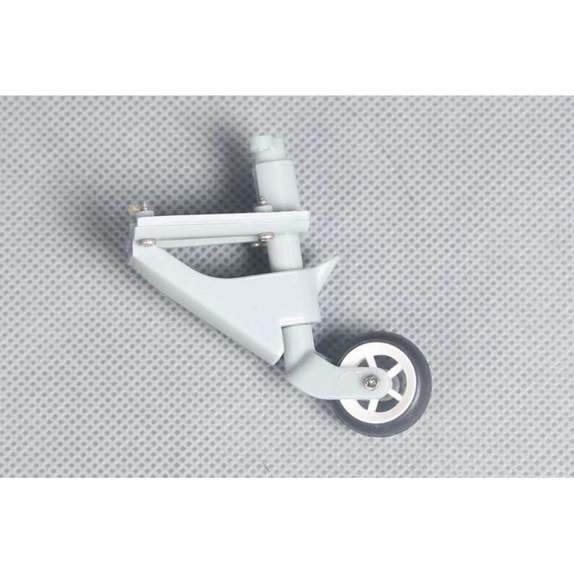 1100mm Zero - Rear Landing Gear Set