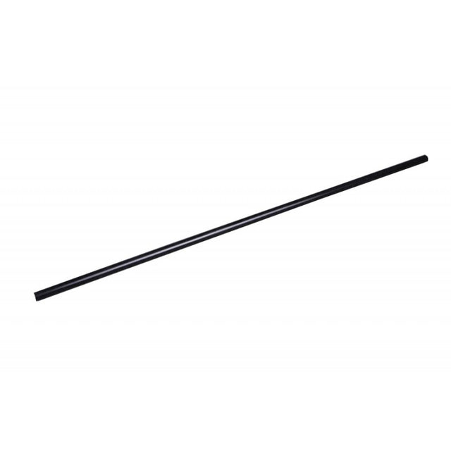 1100mm Zero - Pipe