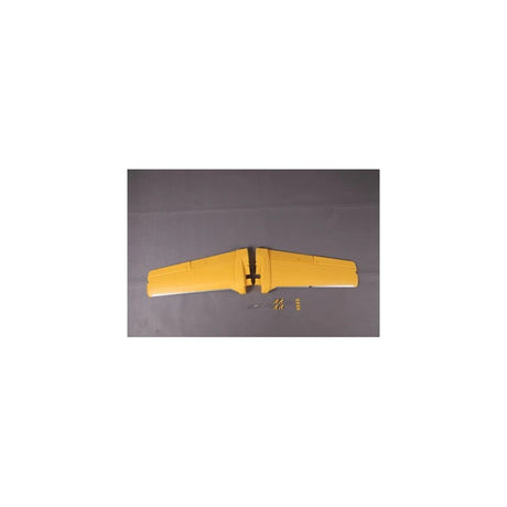 1400mm T-28D V4 Tellow - Main Wing Set