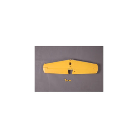 1400mm T-28D V4 Tellow - Horizontal Stabilizer