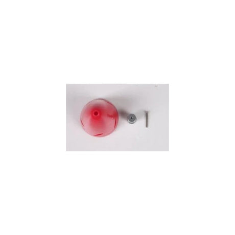 1100mm PC21 - spinner