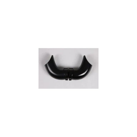 1100mm PC21 - exhaust pipe