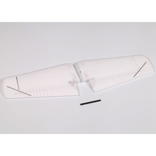 2000mm Beaver V2 - Horizontal Stabilizer