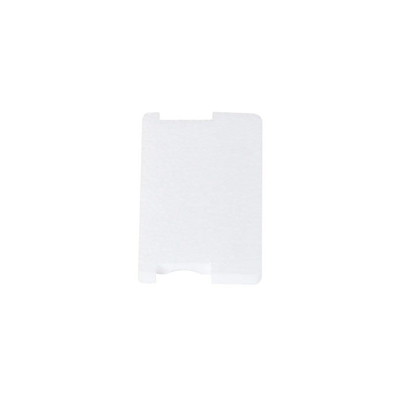 2000mm Beaver V1&V2 - Antenna Foam Cover