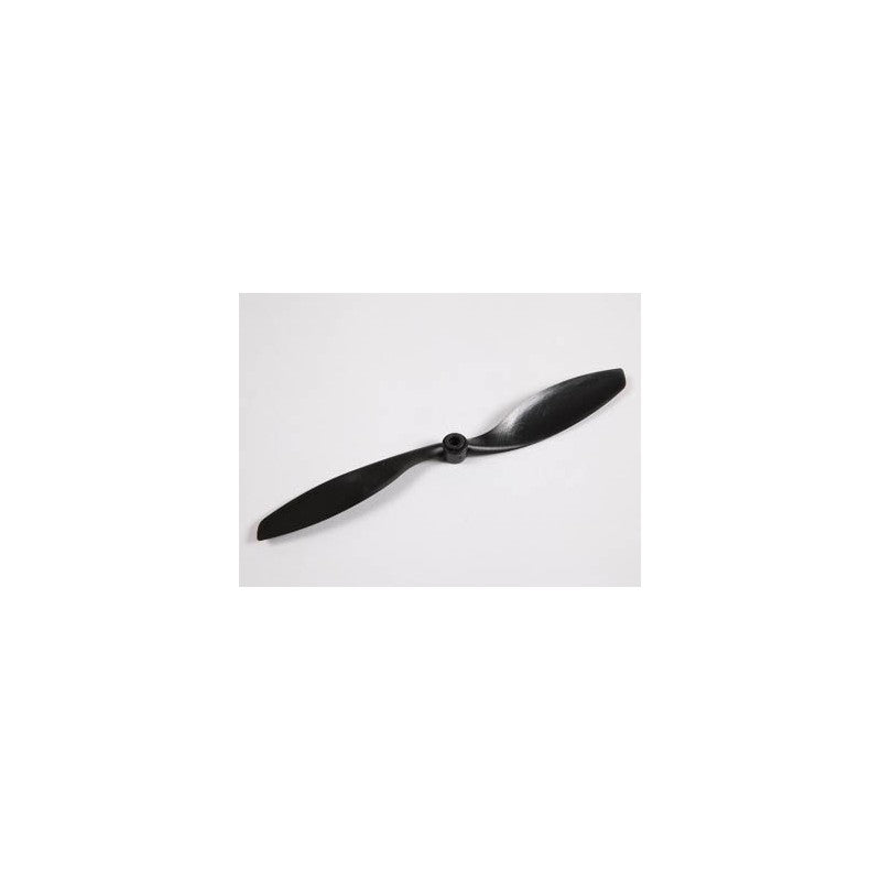 DISC.. 8x4.5 (2-blade) propeller for 1100mm J3