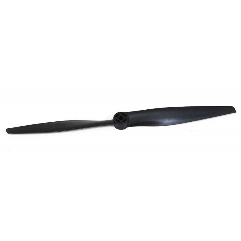 15x9 (2-blade) propeller for 2000mm Beaver & 1400mm Pitts V2