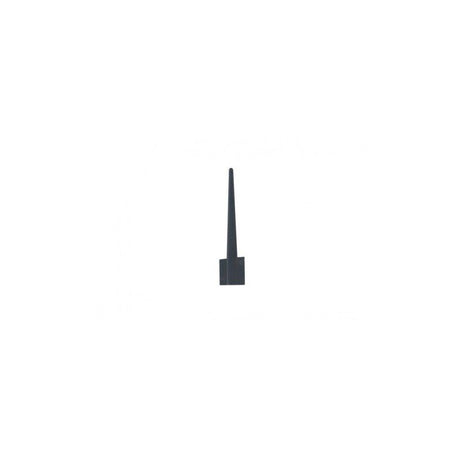 1700 F7F (Blue) - Antenna