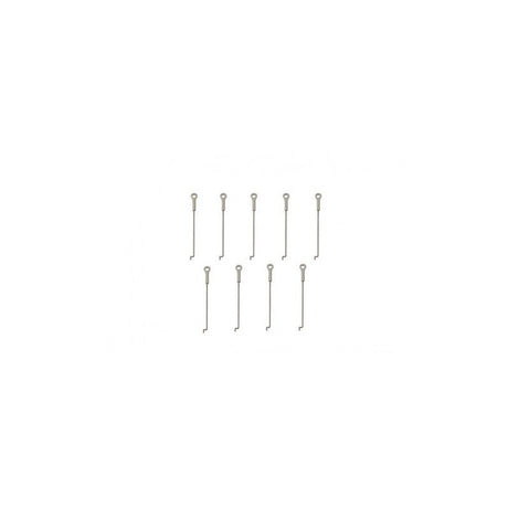 1700 F7F (Blue) - Linkage rod