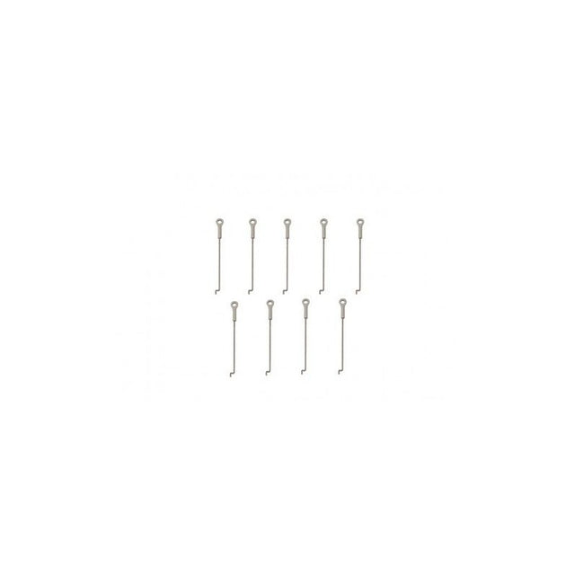 1700 F7F (Blue) - Linkage rod