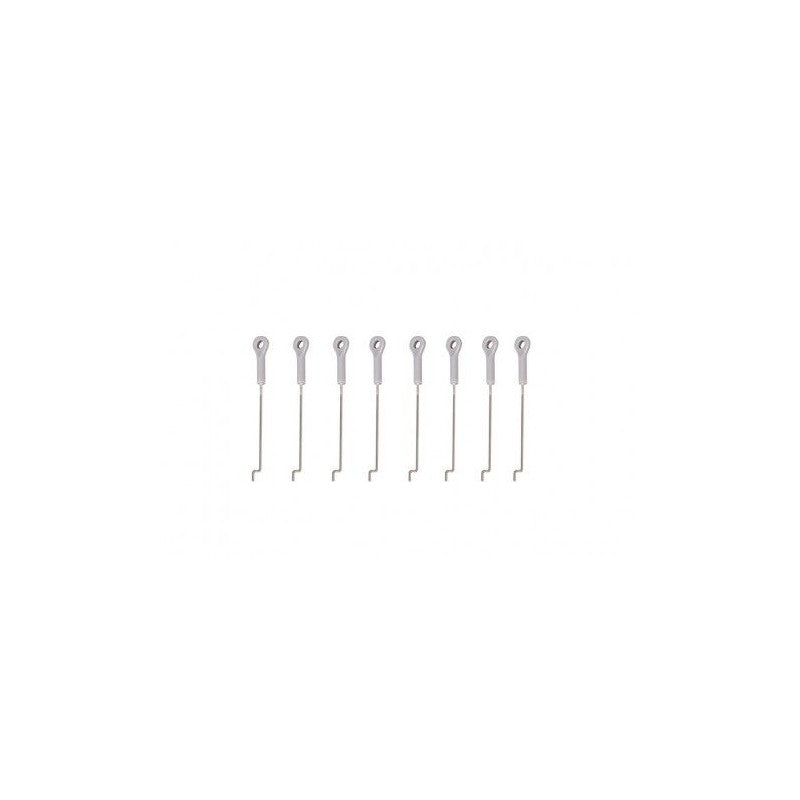 70mm F/A-18F - Linkage Rod